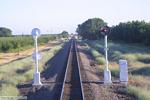 460_North_1952_26088.jpg