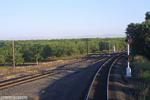 467A_North_CP_VP212_South_Gerber_(Tehama)_26079.jpg