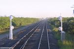 467B_North_CP_VP212_South_Gerber_(Tehama)_26078.jpg