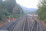 513A_South_CP_VP286_Lakehead_24097.jpg