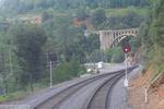 516_South_CP_VP296_Delta_18518.jpg