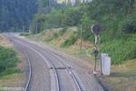 518_South_2981_24105.jpg