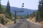 549B_South_CP_VP332_South_Azalea-North_Mott_24197.jpg