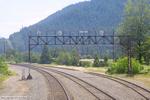 722A_South_CP_VP582_Oakridge_24824.jpg