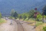 722B_South_CP_VP582_Oakridge_24826.jpg