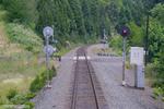 724_South_5839_24829.jpg