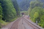 725_South_CP_VP585_Lookout_24833.jpg