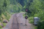 726_South_CP_VP586_Lookout_24835.jpg