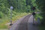 727_South_5875_24836.jpg