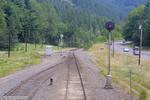 729_South_CP_VP590_Hampton_24840.jpg