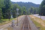 733_South_5936_24845.jpg