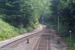 735_South_CP_VP595_Crale_24848.jpg