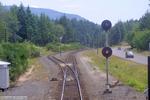 736_South_CP_VP596_Crale_24849.jpg