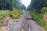 737_South_5981_24850.jpg