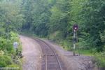 740_South_6029_24855.jpg