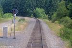 741_South_6047_24856.jpg