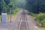 742_South_6069_24857.jpg