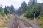 743_South_CP_VP609_Dougren_24859.jpg
