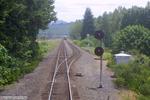 744_South_CP_VP611_Dougren_24862.jpg