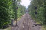 745_South_6117_24863.jpg