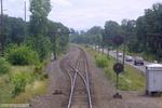 748_South_CP_VP616_Natron_24870.jpg