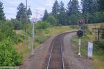 749_South_6171_24871.jpg