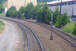 752A_South_CP_VP622_Springfield_Jct_24893.jpg