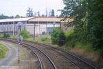 752B_South_CP_VP622_Springfield_Jct_24894.jpg