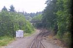 752C_South_CP_VP622_Springfield_Jct_24896.jpg