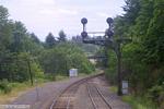 752D_South_CP_VP622_Springfield_Jct_24897.jpg