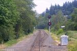 753_South_CP_VP646_Judkins_24899.jpg