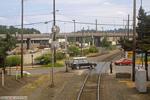 754A_South_CP_VP647_Eugene_24902.jpg