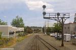 754B_South_CP_VP647_Eugene_24903.jpg