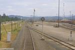 758_South_6505_24925.jpg