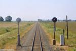 761_North_6546_25606.jpg
