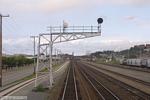 935_North_46_25850.jpg