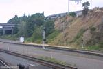 936A_North_Argo_25849.jpg