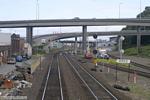 936B_North_Argo_25848.jpg