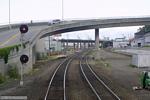 936C_North_Argo_25846.jpg