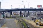 936D_North_Argo_25845.jpg