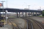 936E_North_Argo_25844.jpg
