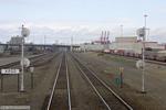 936F_North_Argo_25843.jpg