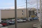 938B_North_Spokane_St_25838.jpg