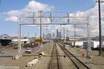 938D_North_Spokane_St_26008.jpg