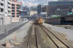 940_North_05_25996.jpg