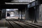 941A_North_Seattle_25785.jpg