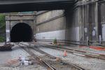 941B_North_Seattle_25793.jpg