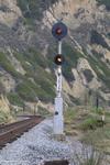 15665_temp_distant_for_seacliff.jpg