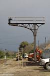 16766_east_santa_barbara_oos.jpg