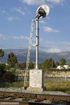 17227_oos_santa_barbara.jpg